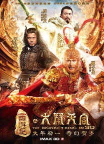 国产乱弄免费视频观看