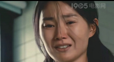 牝教师4在线观看